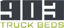 Big Bend Trailers for sale in Abilene, Texas