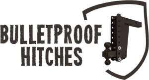Bulletproof Hitches for sale in Abilene, Texas
