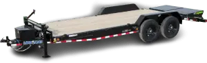 Car Haulers for sale in Abilene, Texas Car Haulers for sale in Abilene, Texas