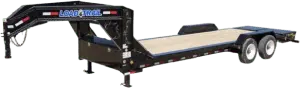 Deckover Trailers for sale in Abilene, Texas Deckover Trailers for sale in Abilene, Texas