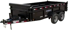 Dump Trailers for sale in Abilene, Texas Dump Trailers for sale in Abilene, Texas
