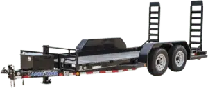 Equipment Trailers for sale in Abilene, Texas Equipment Trailers for sale in Abilene, Texas