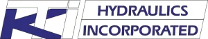 KTI Hydraulics for sale in Abilene, Texas