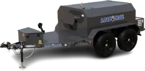 Oil Field Trailers for sale in Abilene, Texas Oil Field Trailers for sale in Abilene, Texas