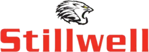 Stillwell Jacks for sale in Abilene, Texas
