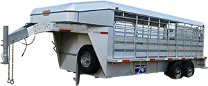 Stock Trailers for sale in Abilene, Texas Stock Trailers for sale in Abilene, Texas