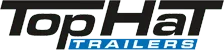 Top Hat Trailers for sale in Abilene, Texas