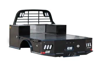 Truck Beds for sale in Abilene, Texas Truck Beds for sale in Abilene, Texas