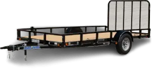Utility Trailers for sale in Abilene, Texas Utility Trailers for sale in Abilene, Texas