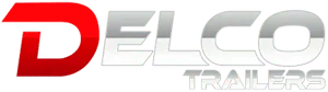 Big Bend Trailers for sale in Abilene, Texas
